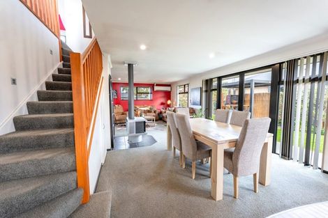 Photo of property in 100a Otipua Road, Watlington, Timaru, 7910