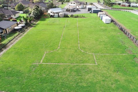 Photo of property in 35 Monument Road, Clevedon, Papakura, 2582