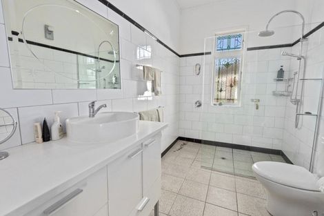 Photo of property in 33 Mains Avenue, Kensington, Whangarei, 0112