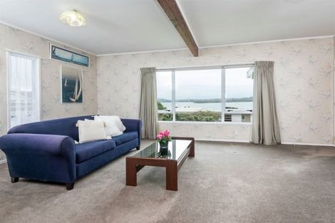 Photo of property in 99 Waller Avenue, Bucklands Beach, Auckland, 2012