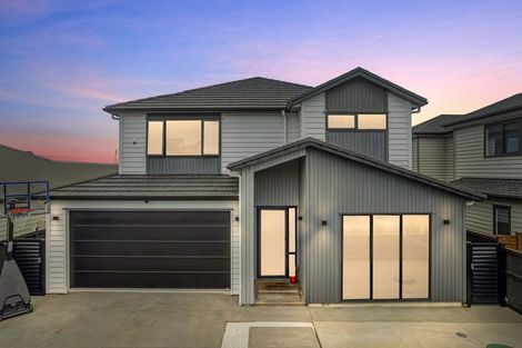 Photo of property in 5 Keel Street, Long Bay, Auckland, 0630