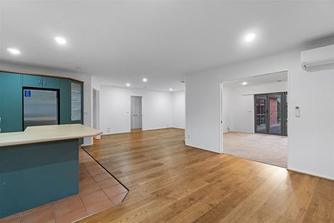 Photo of property in 11 Edenpark Drive, Rototuna North, Hamilton, 3210