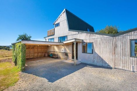 Photo of property in 299 Okete Road, Raglan, 3295