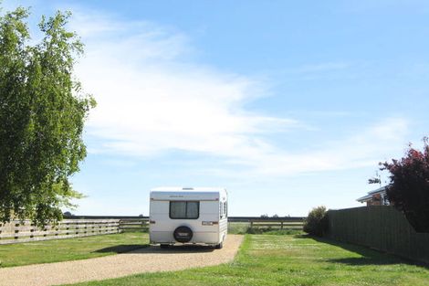 Photo of property in 76 Roydon Drive, Templeton, Christchurch, 8042