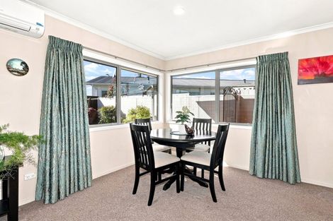 Photo of property in 2/95 Ascot Avenue, North New Brighton, Christchurch, 8083