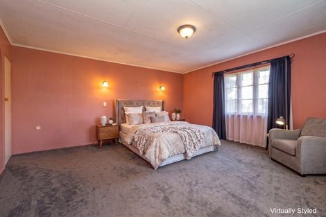 Photo of property in 7 Pines Court, Feilding, 4702