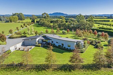 Photo of property in 193 Terrace Road, Leithfield, Amberley, 7481