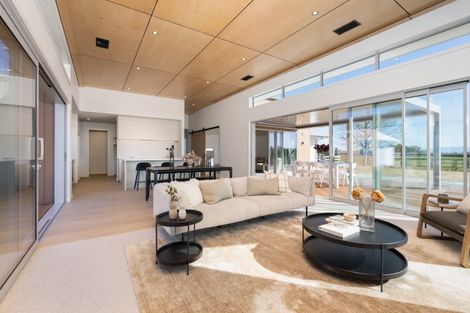 Photo of property in 28 Nickle Road, Cambridge, 3495