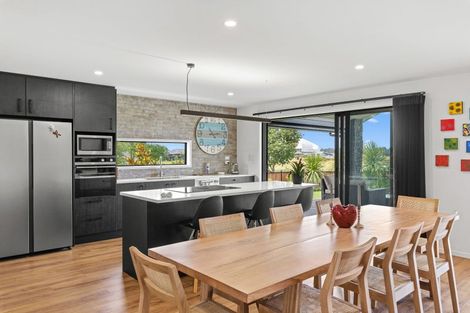 Photo of property in 62 The Esplanade, Pegasus, 7612