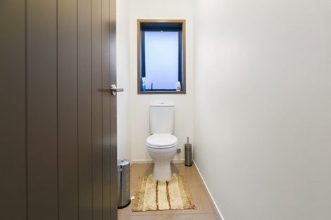 Photo of property in 129 Wentworth Drive, Rototuna North, Hamilton, 3210