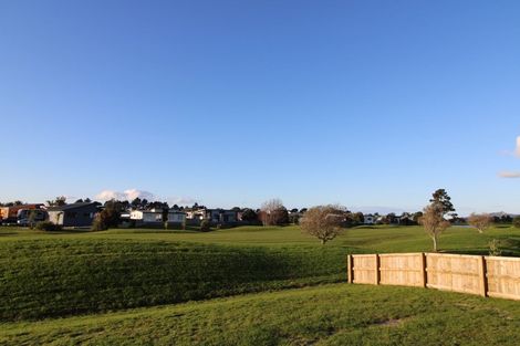 Photo of property in 129 Ngaio Drive, Matarangi, Whitianga, 3592