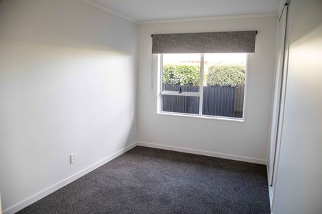 Photo of property in 70 Cobra Street, Halswell, Christchurch, 8025