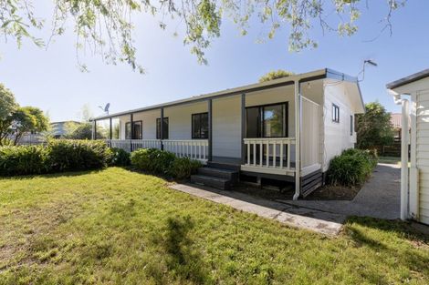 Photo of property in 9 Monowai Street, Mount Maunganui, 3116