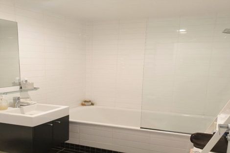 Photo of property in 1/12f Beaumont Street, Auckland Central, Auckland, 1010