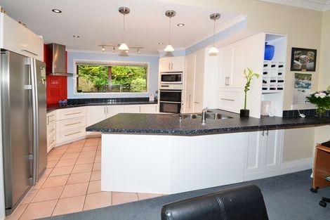 Photo of property in 56 Arawa Street, Tainui, Dunedin, 9013