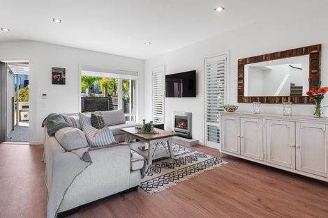 Photo of property in 101/140 Gills Road, Albany Heights, Auckland, 0632