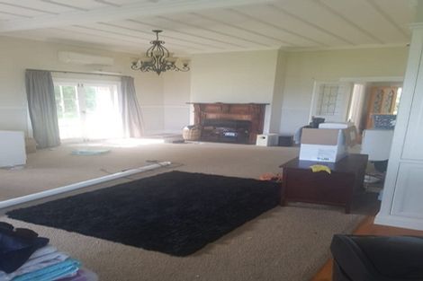 Photo of property in 824 Whitford-maraetai Road, Beachlands, Howick, 2571