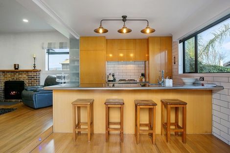 Photo of property in 1 Mangawhero Road, Matamata, 3400