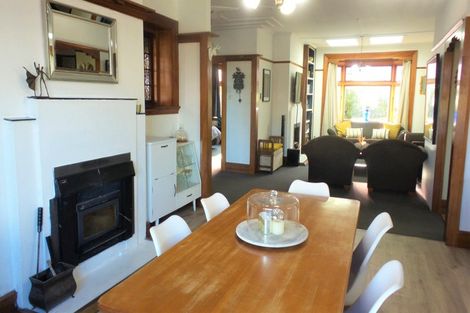 Photo of property in 2 Allnatt Street, Temuka, 7920