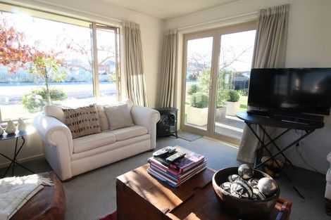 Photo of property in 148 High Street, Waimate, 7924