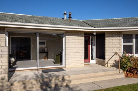 Photo of property in 14 Fox Street, Alexandra, 9320