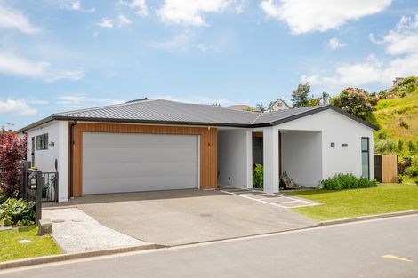Photo of property in 46 Saint Pauls Drive, Brookfield, Tauranga, 3110