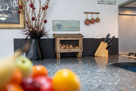 Photo of property in 24 Burns Street, Leamington, Cambridge, 3432