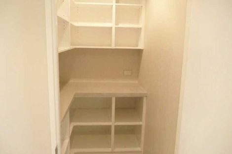 Photo of property in 26 Greenaway Street, Halswell, Christchurch, 8025