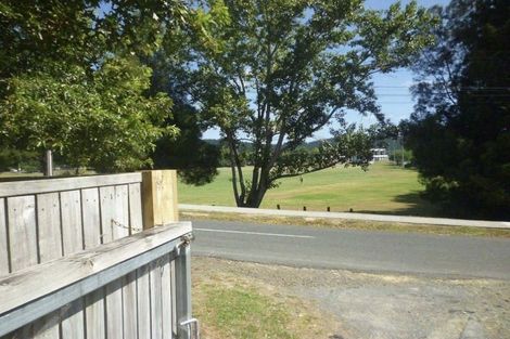 Photo of property in 30 Princes Street, Riverhead, 0820