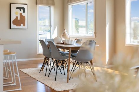 Photo of property in 56 John Burke Drive, Aotea, Porirua, 5024