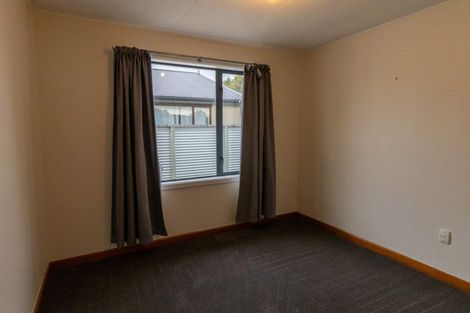 Photo of property in 13a Holloway Street, Waikiwi, Invercargill, 9810