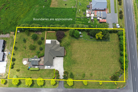 Photo of property in 305a Hakarimata Road, Ngaruawahia, 3793