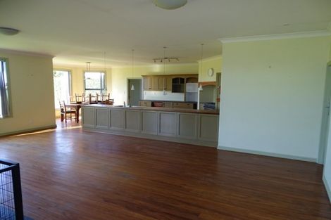 Photo of property in 68 Neas Road, Waihopai, Invercargill, 9872