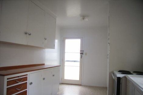 Photo of property in 6/34 Kitenui Avenue, Mount Albert, Auckland, 1025