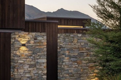 Photo of property in 73 West Meadows Drive, Wanaka, 9305