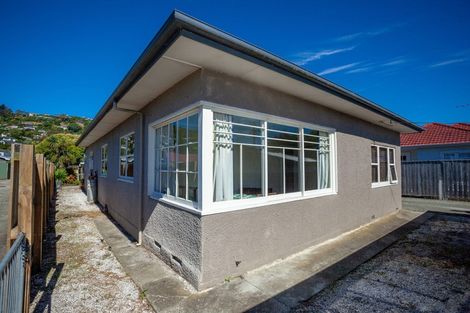 Photo of property in 2/95 Muritai Street, Tahunanui, Nelson, 7011