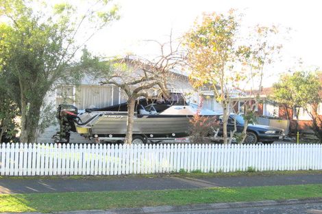 Photo of property in 8 Lysander Place, Hillcrest, Hamilton, 3216