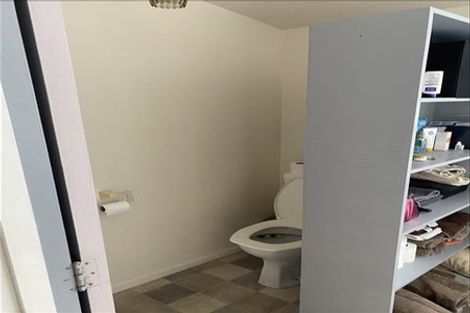 Photo of property in 1/199 Grant Road, Thorndon, Wellington, 6011