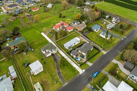 Photo of property in 71a Rolleston Street, Kihikihi, Te Awamutu, 3800