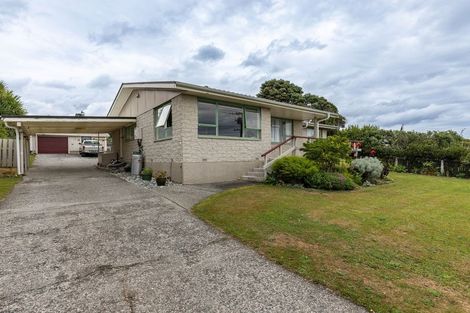 Photo of property in 723 Main South Road, Gladstone, Greymouth, 7805