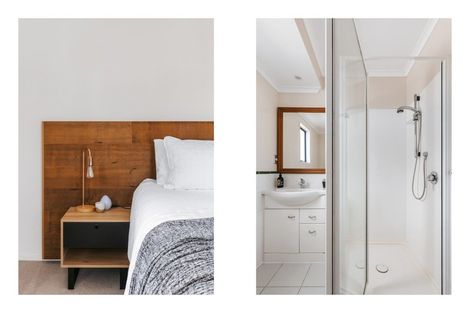 Photo of property in 15 Lamia Grove, Papamoa Beach, Papamoa, 3118