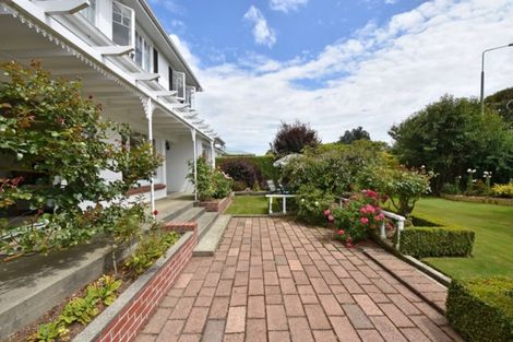 Photo of property in 283 Layard Street, Waverley, Invercargill, 9810