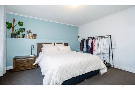 Photo of property in 139a North Street, Seaview, Timaru, 7910