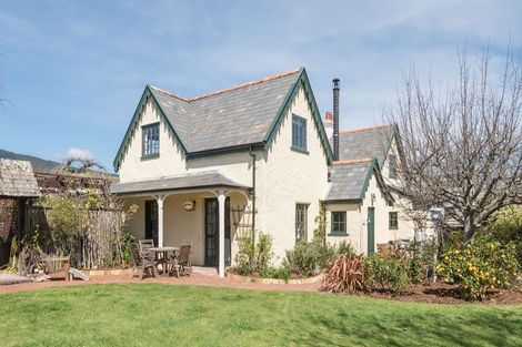 Photo of property in 14 Aldinga Avenue, Stoke, Nelson, 7011