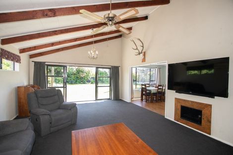 Photo of property in 79 Trevors Road, Hampstead, Ashburton, 7700