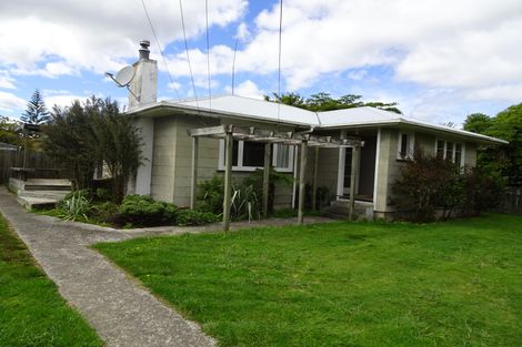Photo of property in 6a Miller Street, Glenholme, Rotorua, 3010