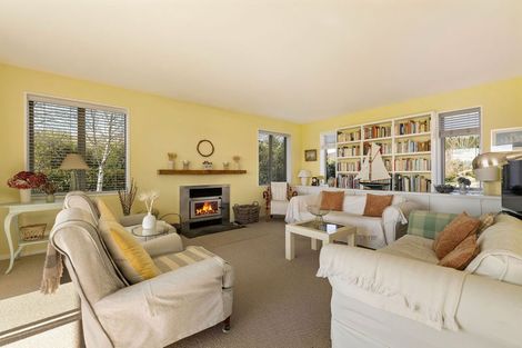 Photo of property in 50 Aliceburn Drive, Luggate, Cromwell, 9383