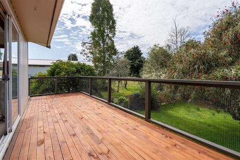 Photo of property in 23 Johnston Road, Kawakawa, 0210