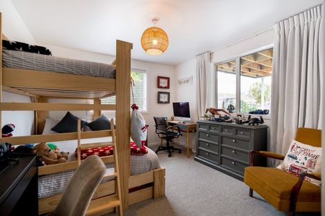 Photo of property in 25 Wales Street, Maori Hill, Dunedin, 9010