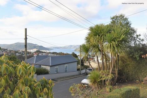 Photo of property in 78 Carson Street, Maryhill, Dunedin, 9011